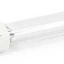 Aquascape UltraKlear 1000 UV Clarifier Replacement Bulb, 14-Watt High-Output UV Lamp  Fits Model 95036, 95039