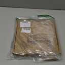 YWTESCH 11 Pcs CMZST0653 String Trimmer Line Spool 0.065" 30Ft Compatible with Craftsman Weed Wacker, Auto Feed Weed Eater String Head Replacement Parts for Craftsman Weed Whacker