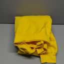 Funny Popcorn Themed for Men Women Adults Kids Popcorn Lover Pullover Hoodie, Size S