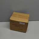 25 Pack Pre Rolled Silver Plastic Silverware, Wrapped Cutlery Set Include Forks, Spoons, Knives & Napkins, Disposable Heavy Duty Silverware Set for Party and Wedding