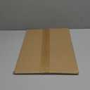 Titanium Cutting Board, 3 PCS Titanium Cutting Boards for Kitchen, Non Toxic, Double-Sided Food Grade Chopping Board for Outdoor Camping(15.6" x 11", 13" x 9.3", 11.8" x 7.8")