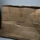 BaseLayer Elite Floor Mats for Toyota Tundra (2022-2026) CrewMax – Made in USA – Precision Fit Heavy Duty All-Weather Mats for Tundra SR, SR5, Hybrid, TRD Pro, Limited, Platinum, Capstone - Front