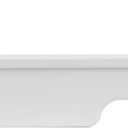 240337901 Door Bin Rack Compatible with Frigidaire Refrigerator