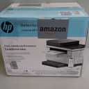 HP Laserjet MFP M235sdw All-in-One Laser Wireless Printer, Scan/Copy, Black & White, Duplex, Best for Office