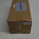 RV Slide Out Support Trailer Stabilizer Jacks, RV Camper Accessories for Travel Trailers - 15" to 26" - 5000 Lbs Each - Pack of 2