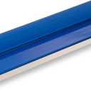 MARSHALLTOWN ProSkim 24" Drywall Tool, Ultra-Smooth Finish, Skimming Blades, Lightweight Finishing Tools, Made in the USA, SKIM60 (One Size, Multi)