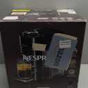 Nespresso Vertuo Coffee and Espresso Maker by De'Longhi, Piano Black