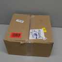 Flexzilla Garden Hose with SwivelGrip, 5/8 in. x 50 ft., Lightweight AllWeather Water Hose, Durable and Flexible, LeakFree Connections