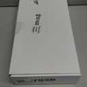 Syhood 4 Pieces 26 Ft in Total Purple Wisteria Garland Hanging Flowers Artificial Vine Wedding Silk Wisteria Hanging Flower for Wedding Arch Home Garden Party Outdoor Decor