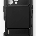 iPhone 16 Pro Max Protective Case 