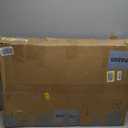 CU2898 Radiator, Compatible with 2006-2010 Sedona, 2007-2008 Entourage, Aluminum Automotive Replacement Radiator