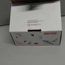 Xerox Genuine C410 Magenta Hight Capacity Toner Cartridge (7000 Pages) -006R04687