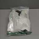 Travel Pillow,100% Pure Memory Foam U Shaped Neck Pillow,Super Lightweight Portable Headrest Great for Airplane, Car,Home,Office,Sleeping Rest (Wine red)