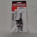 Traxxas Stability Management Receiver, TQI 2.4GHz