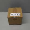 Christmas Tree Flameless Candles Lights, 50pcs Flickering Lights with Clip, 8 Lighting Modes Timer for Xmas Tree Decoration