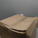 Waterproof Reclining Sectional Couch Covers Washable L Shaped Couch Cover for Sectionals Recliner Sofa Covers Stretch Corner Recliner Slipcovers for Dogs (5 Seater 1 Console Cover, White)