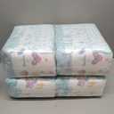 Pampers Diapers - Baby Dry - Size 1, 120 Count, Absorbent Disposable Infant Diaper