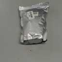 Pebbles Polished Gravel, Natural Polished Mixed Color Stones, Small Decorative River Rock Stones 2 Pounds (32-Oz) (0.5-1.2 Inch Mixed Color)