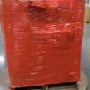 Pallet of Mixed Items