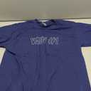 Hmong Vauv 10K Son in Law T-Shirt, Size S