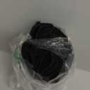 Makeup Remover Cloth, 12 Pack Black Facial Wash Cloths, Soft Coral Fleece Microfiber Towels for Face, Hand, and Bathroom(13" x 13")
Visit the UNIMADE Store