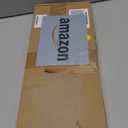 Laptop Replacement US Layout Backlit Keyboard for DELL Latitude 7420 7410 5420 Black