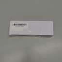 4 Pcs LED Sequential Mirror Turn Signal Light Assembly Compatible with 2009-2014 Ford F150, For 2010-2014 Raptor, Clear Lens White Lights, Driver and Passenger Side