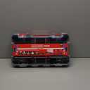 CRAFTSMAN VERSASTACK Storage Organizer, Small Parts Organizer, 20-Compartments, Lid Includes Secure Latch (CMST17828)