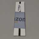 Dsytom Bling Stylish Watch Band Compatible With Fitbit Versa 4, Sense 2, Versa 3, Sense - Cute Strap With Rhinestone Protective Case Cover for Women (Silver)