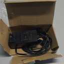 MineCtrl Recliner Power Supply, Model GRPA290020CU GreenPower AC/DC Switching Power Supply Transformer 29V 2A Adaptor for Lift Chair or Power Recliner Limoss OkiN