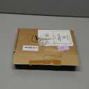 Wahl Groomsman Rechargeable Beard Trimmer kit for Mustaches, Nose Hair, and Light Detailing and Grooming with Bonus Wet/Dry Battery Nose Trimmer  Model 5622v (15 Piece)