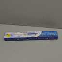 Rerennco Upgraded Jet Nozzle for Garden Hose Power Washer Wand Hydro Jet High Pressure Washer Tools with 2 Different Nozzles and Hose Quick Connectors