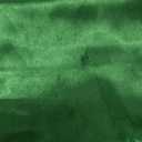 Tiger Claw Kung Fu (Kungfu) Sash