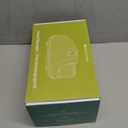 Medcursor Hand Massager - Hand Massager with Heat and Compression for Carpal Tunnel and Stiff Joints, Pain Relief from Wrist to Palm and Finger