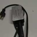 200 Watt 1155 1155X Magnetic Heater for Heating Small Engines,Tractors,Trucks,Cars,Engine Heaters,110/120V 300-400 Degrees 8 Sq. Inch Surface-Thermostat Control