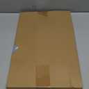 Mixer Slider Compatible with Kitchen aid 4 .5-5 Qt Stand Mixer Pine Wood - Kitchen Countertop Storage Mover Sliding Caddy for Kitchen Aid 4 .5-5 Qt Mixer (4 .5-5 Qt - Brown)