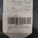 TV Antennas for Smart TV Indoor HD Digital New Antenna Long Range Reception Outdoor with Amplifier Signal Booster for Local Channels Supports 4K 1000+Mile range for Free Channels