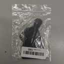 AQUARIUS The Office Dwight Funky Chunky Novelty Magnet for Refrigerator, Locker, Whiteboard & Game Room Officially Licensed Merchandise & Collectibles