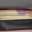 H&A Sports Kids Wooden Cricket Set  (Size 5)