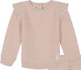 Calvin Klein girls 1pc Fashion 12M