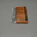 TAURI for iPhone 11 Phone Case Clear [Compatible with Magsafe], with 2X HD Screen Protector, [Military Grade Drop Protection] Shockproof Slim Case for iPhone 11 Case 6.1 inch