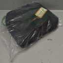 Creathing,Black Bag 10x9"