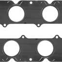 FEL-PRO MS 97266 Exhaust Manifold Gasket Set