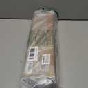 Truck Interior RH Front Door Armrest Pads Gray Replacement for 15627856 Compatible with 1990-1993 GMC C/K Series 1992-1993 Blazer Suburban GMC Yukon