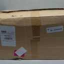 ExeractFit Pilates Reformer Machine Equipment for Home Use

Multifunctional Pilates Board Beige)