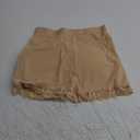 AOSBOEI Women Butt Lifter Panties Padded Shapewear Hip Enhancer Pads Shorts Seamless Underwear Tummy Control Boyshorts, Size: M
