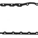 FEL-PRO OS 30781 Oil Pan Gasket Set