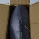 HURI Air Filter for 5B4-E4451-00-00 Rhino 700 YXR700F 4X4 2008-2013