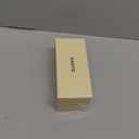 Gaoye 6 pack 1.0 Executive Style Reading Glasses Men  Durable Readers with Blue Light Filtering Comfortable Fit with TR90 Frames