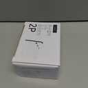 Door Lever Lock (2 Pack)  Child & Pet Safety Lock for Door Handles  No Drill, 3M Adhesive  One-Handed Operation for Adults  Strong & Easy Install